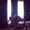 grin.andblairit Altpins Profile Picture