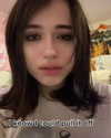 olivialiiias Altpins Profile Picture