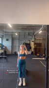roni__moalem Altpins Profile Picture