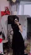 saturdayx Altpins Profile Picture