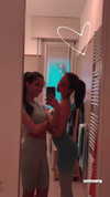 la.vica_ Altpins Profile Picture