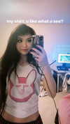 emiru.jpg Altpins Profile Picture