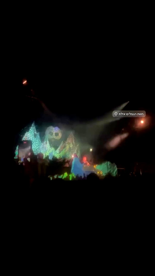 gaya__twizer archive video preview