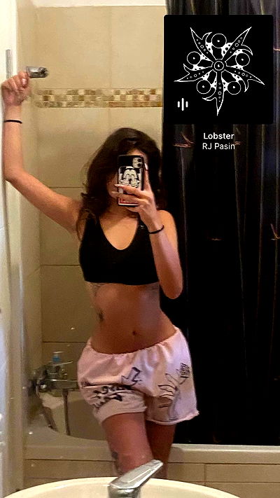 simp_for_cats_ simp_for_cats_ archive video