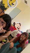 shvuty__ Altpins Profile Picture