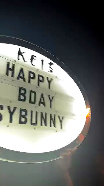 symonery symonery archive video