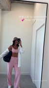sapir_avisror Altpins Profile Picture