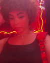 icespice Altpins Profile Picture