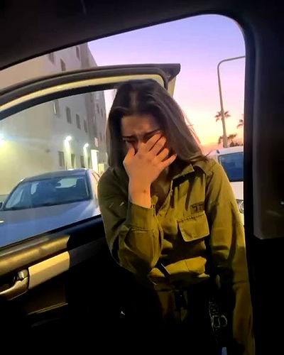 tair_alon tair_alon archive video