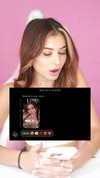 xxandieelle Altpins Profile Picture