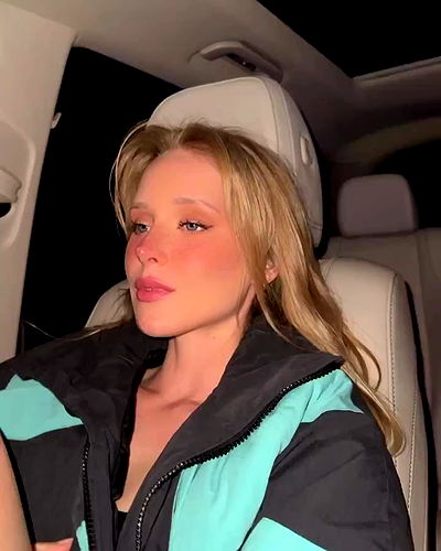 carolinezalog carolinezalog archive video