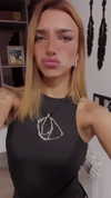 izabel.devil Altpins Profile Picture