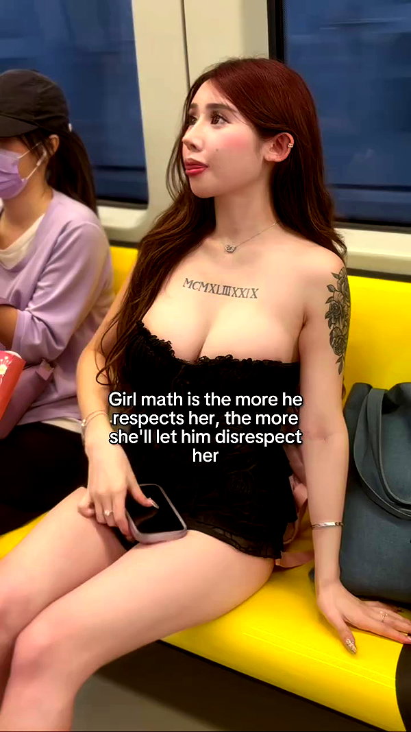 kittybebexo archive video preview