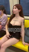 kittybebexo Altpins Profile Picture