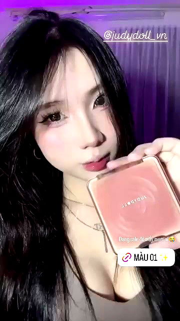 myn.hg myn.hg archive video