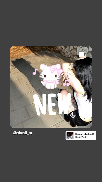 shayli_or shayli_or archive video