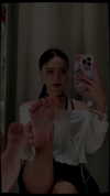 lucymilkay Altpins Profile Picture