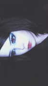 kkimynomi Altpins Profile Picture