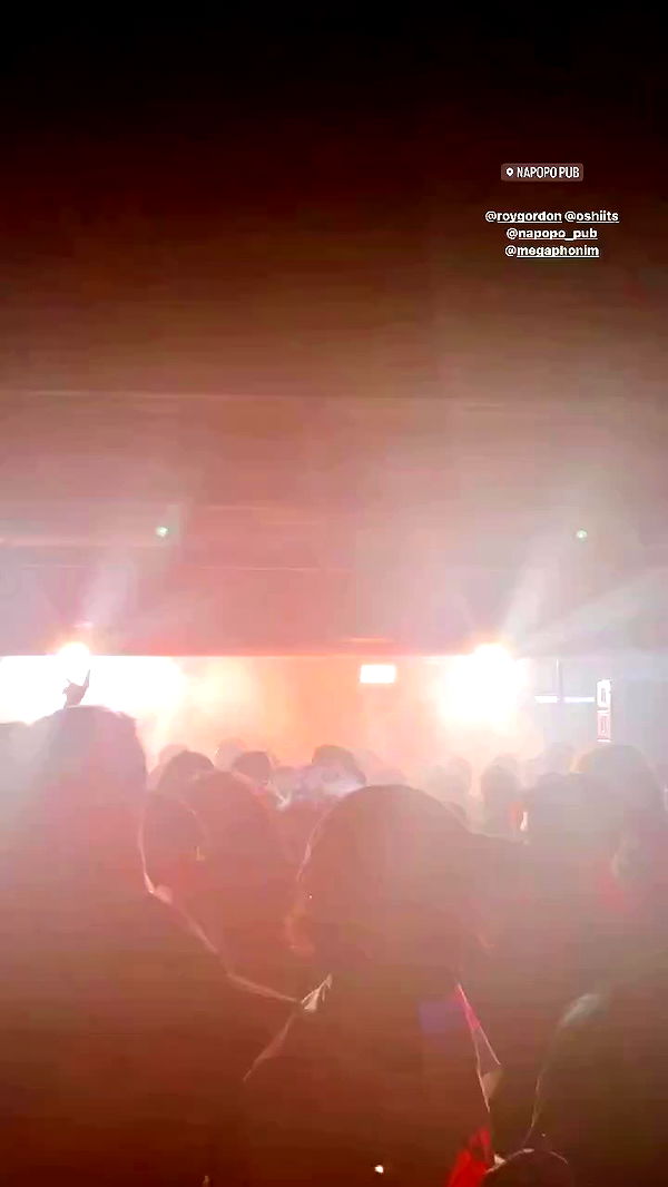 napopo_pub archive video preview