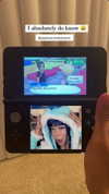 gigibizarreadventure Altpins Profile Picture