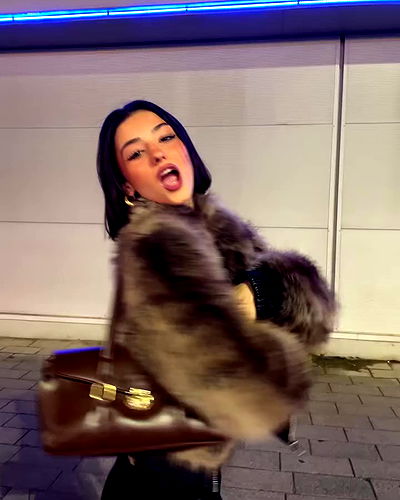 efrat_elmalich efrat_elmalich archive video