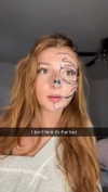 carmmieecat Altpins Profile Picture