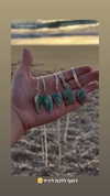 karin_orhov Altpins Profile Picture