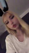 s0rabunny Altpins Profile Picture