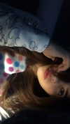 may__benlulu Altpins Profile Picture