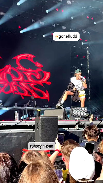 howeversnowy howeversnowy archive video