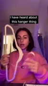 laararosebackup Altpins Profile Picture