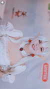 vendengephoto Altpins Profile Picture