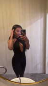 eden_gadamo__ Altpins Profile Picture