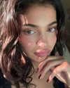 kyliejenner Altpins Profile Picture