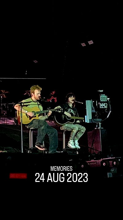 feelbetterinmysweater feelbetterinmysweater archive video