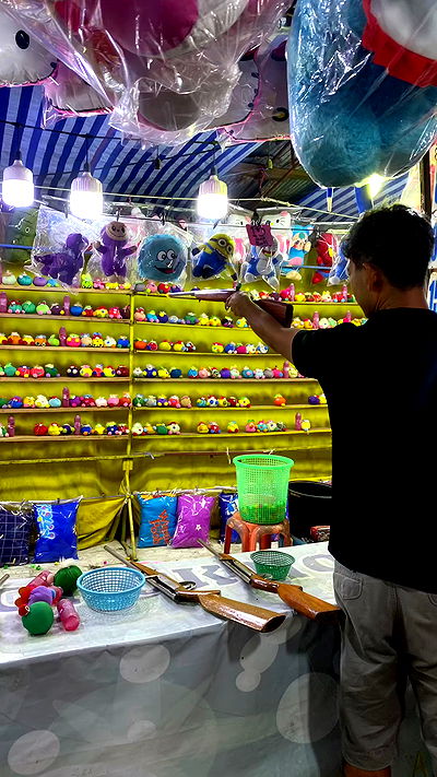 yam_adler yam_adler archive video