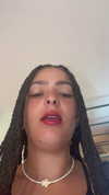 lior_lotati Altpins Profile Picture