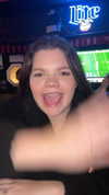 carmenrose._ Altpins Profile Picture