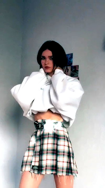 nevaaadaa nevaaadaa archive video