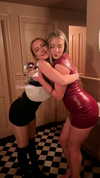 _katiesewell_ Altpins Profile Picture