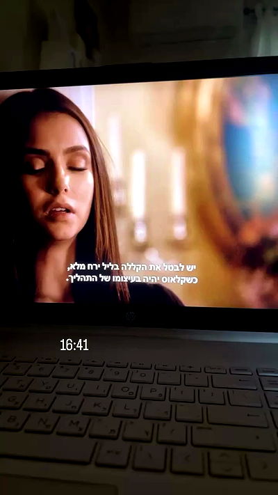 _._dianush._ _._dianush._ archive video