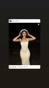 liron_vaitzman Altpins Profile Picture