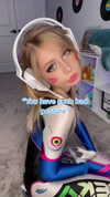 babebellalynnxx Altpins Profile Picture