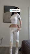 1kyle8_ Altpins Profile Picture