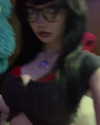 haley_meister Altpins Profile Picture