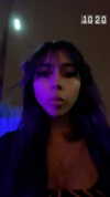 klarissasalazar Altpins Profile Picture