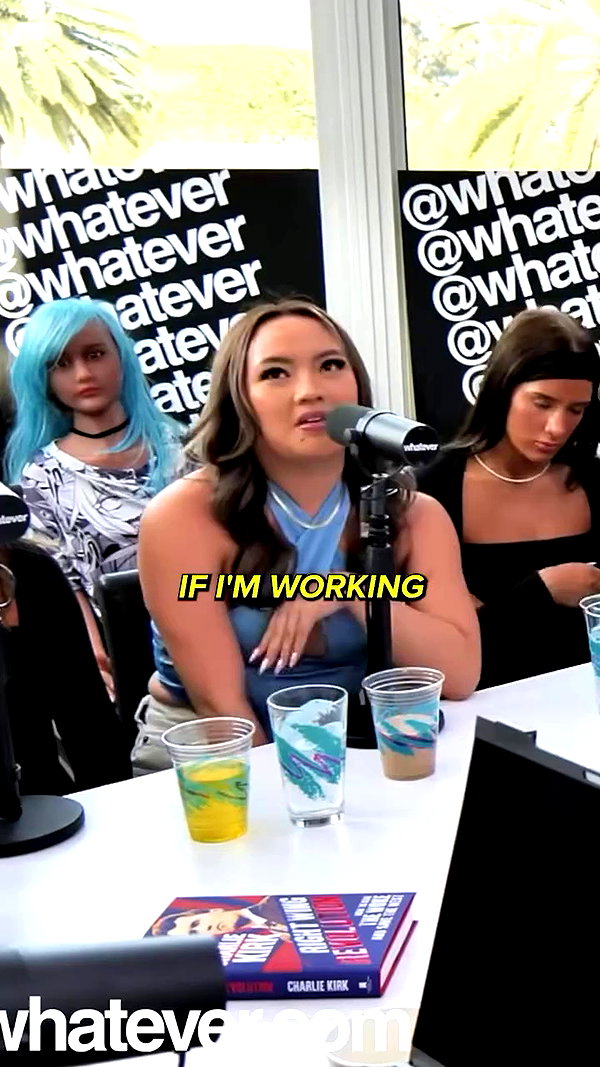 turningpointusa archive video preview