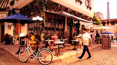 sabrinacarpenter sabrinacarpenter archive video