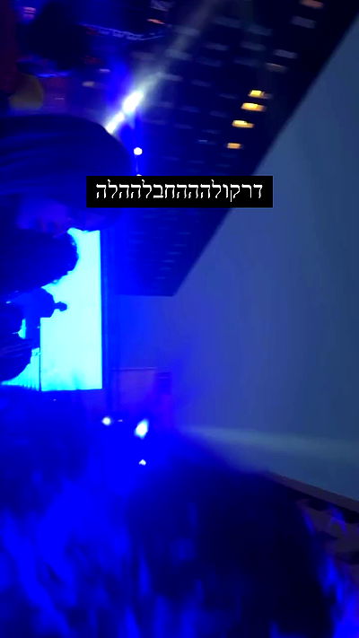 moonliliaght moonliliaght archive video