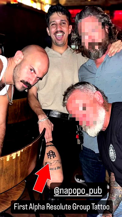 napopo_pub napopo_pub archive video